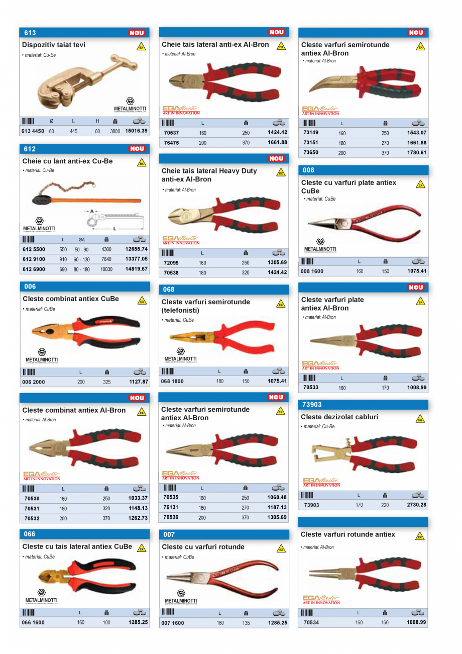 Pagina 25-CATALOG INDUSTRIAL UNIOR-TEPID 2025-2026 - SCULE ANTI-EX web  Catalog, brosura Romana 0

3893.19
...