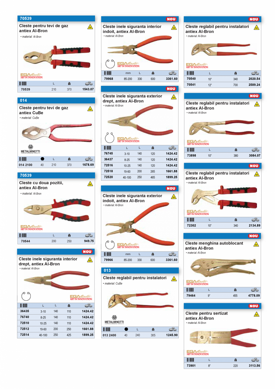 Pagina 26-CATALOG INDUSTRIAL UNIOR-TEPID 2025-2026 - SCULE ANTI-EX web  Catalog, brosura Romana  58

760

25

...