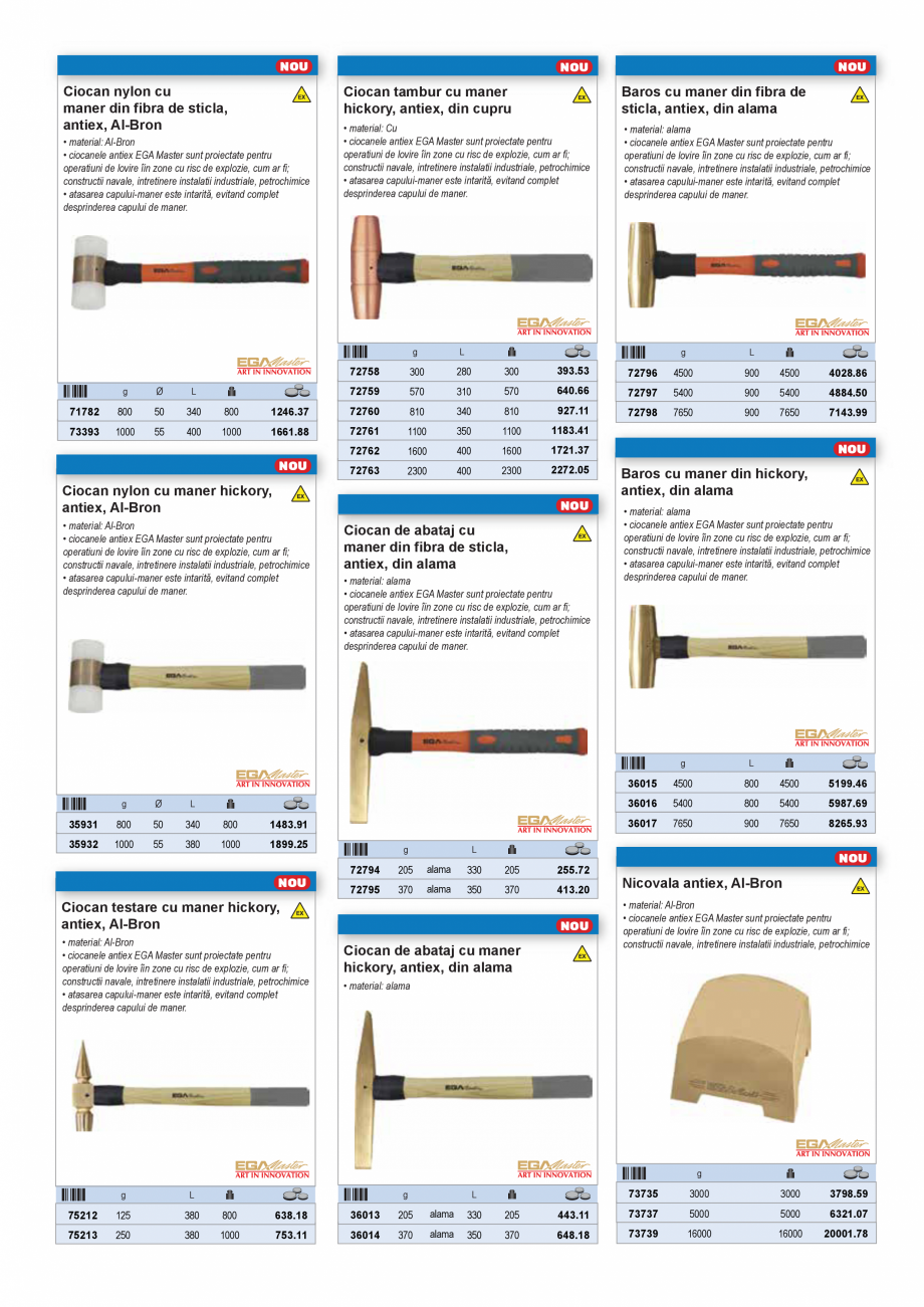Pagina 36-CATALOG INDUSTRIAL UNIOR-TEPID 2025-2026 - SCULE ANTI-EX web  Catalog, brosura Romana 062 0005

M5

...