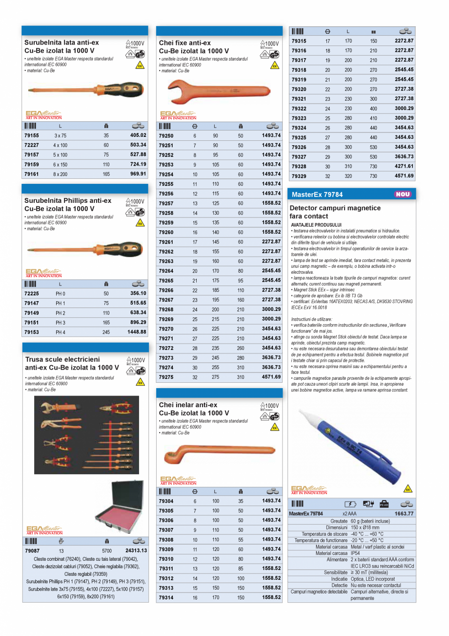 Pagina 50-CATALOG INDUSTRIAL UNIOR-TEPID 2025-2026 - SCULE ANTI-EX web  Catalog, brosura Romana 6”

82

190
...