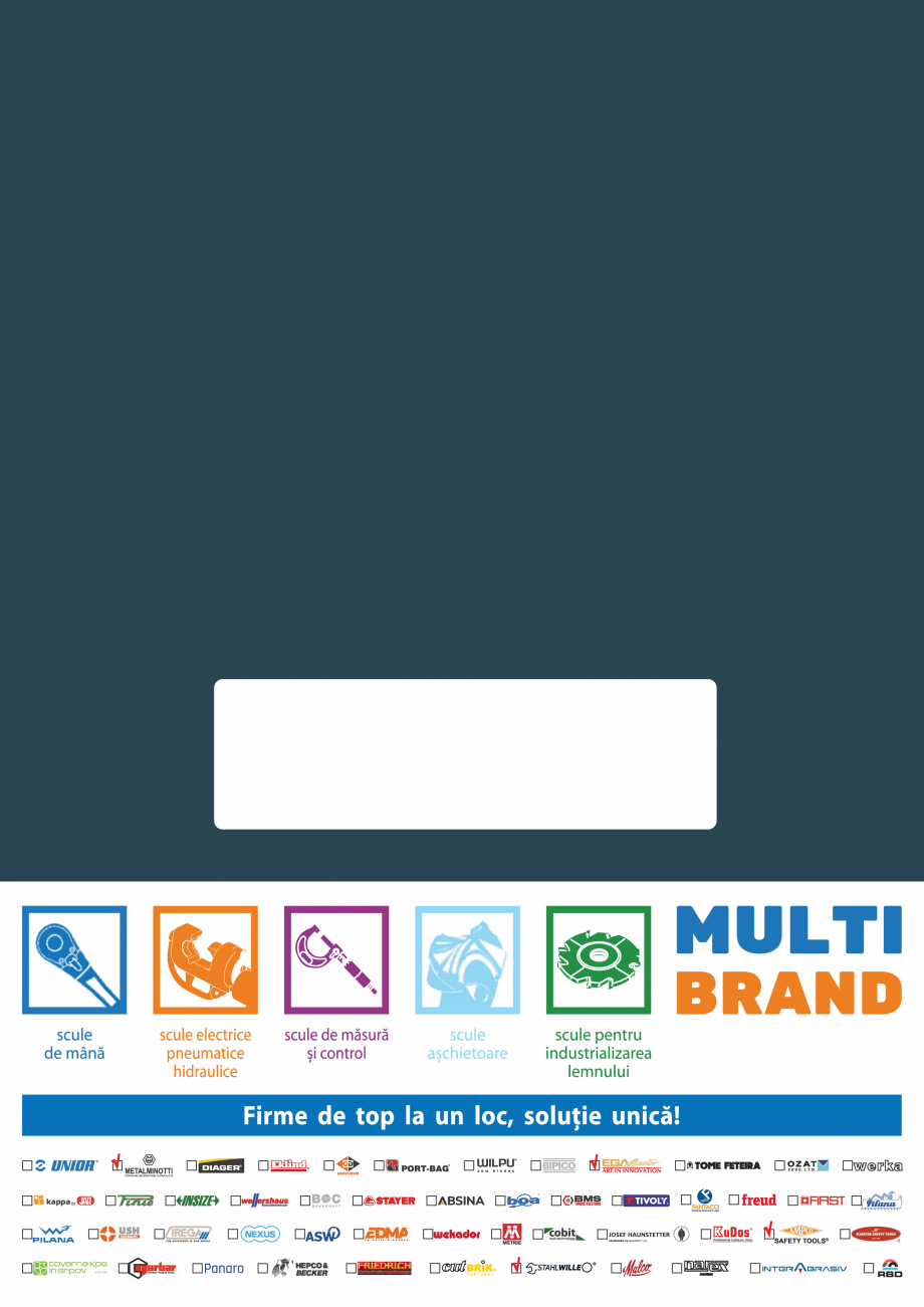 Pagina 56 - CATALOG INDUSTRIAL UNIOR-TEPID 2025-2026 - SCULE ANTI-EX web  Catalog, brosura Romana 42...