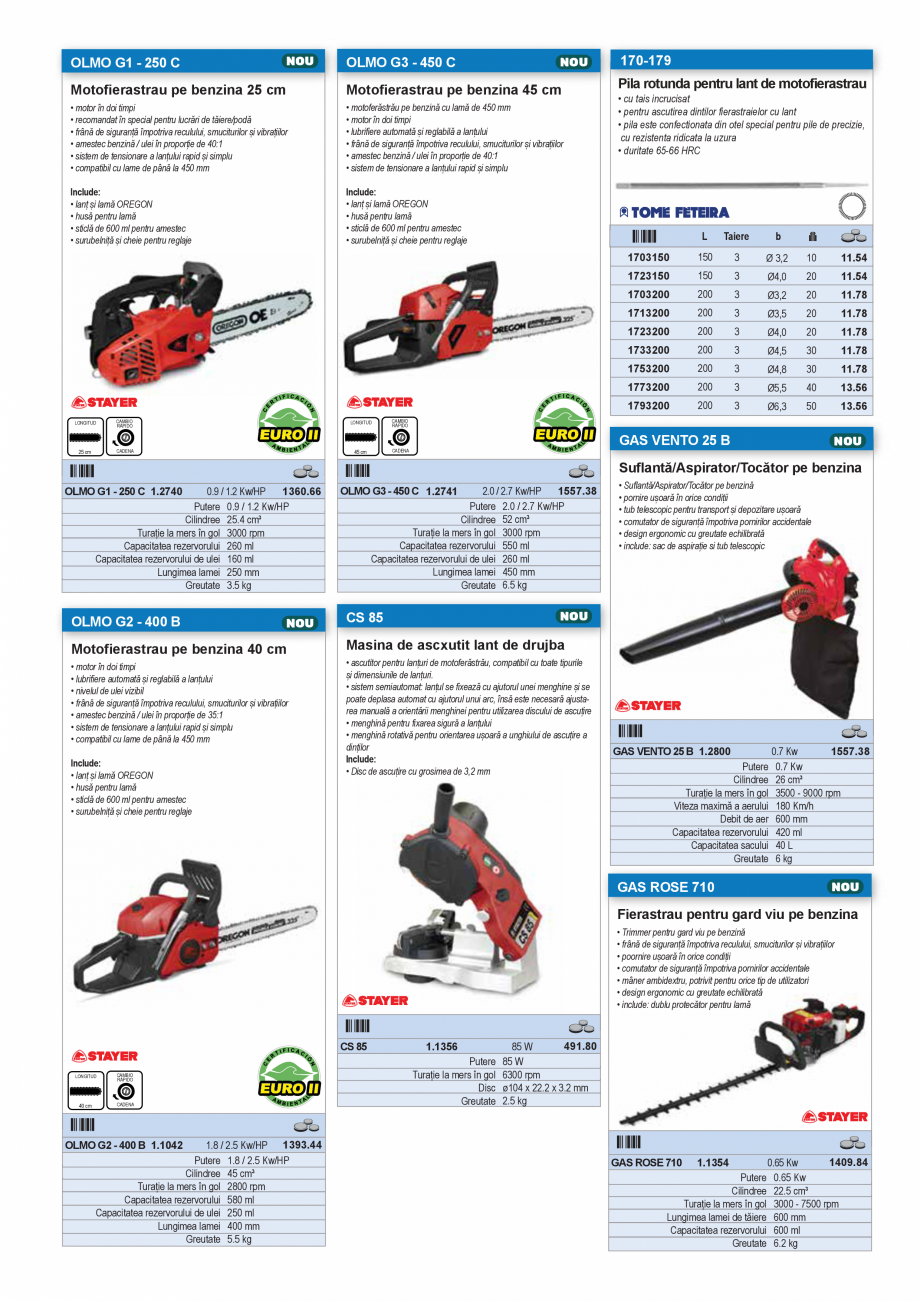 Pagina 10-CATALOG INDUSTRIAL UNIOR-TEPID 2025-2026 - SCULE PENTRU GRADINA SI AMENAJARI EXTERIOARE web  Catalog...