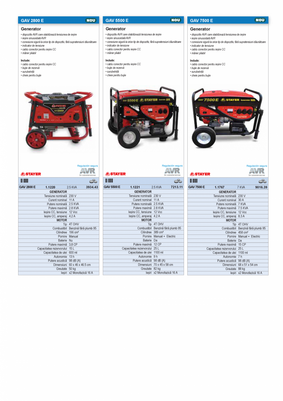 Pagina 12-CATALOG INDUSTRIAL UNIOR-TEPID 2025-2026 - SCULE PENTRU GRADINA SI AMENAJARI EXTERIOARE web  Catalog...