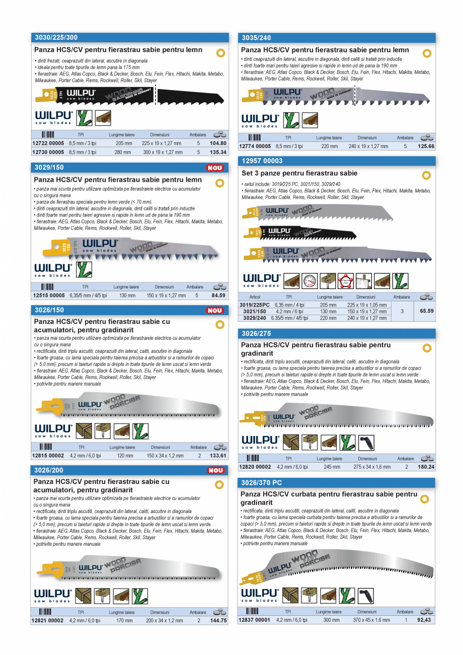 Pagina 18-CATALOG INDUSTRIAL UNIOR-TEPID 2025-2026 - SCULE PENTRU GRADINA SI AMENAJARI EXTERIOARE web  Catalog...