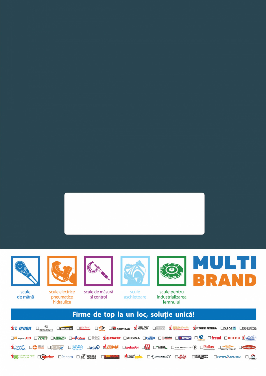 Pagina 24-CATALOG INDUSTRIAL UNIOR-TEPID 2025-2026 - SCULE PENTRU GRADINA SI AMENAJARI EXTERIOARE web  Catalog...