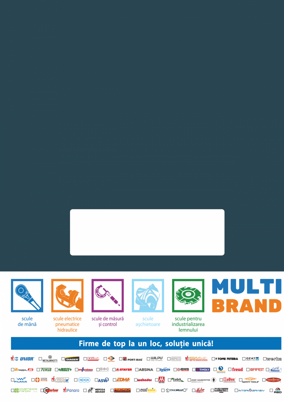 Pagina 56-CATALOG INDUSTRIAL UNIOR-TEPID 2025-2026 - SCULE IZOLATE LA 1000 V web  Catalog, brosura Romana • ...