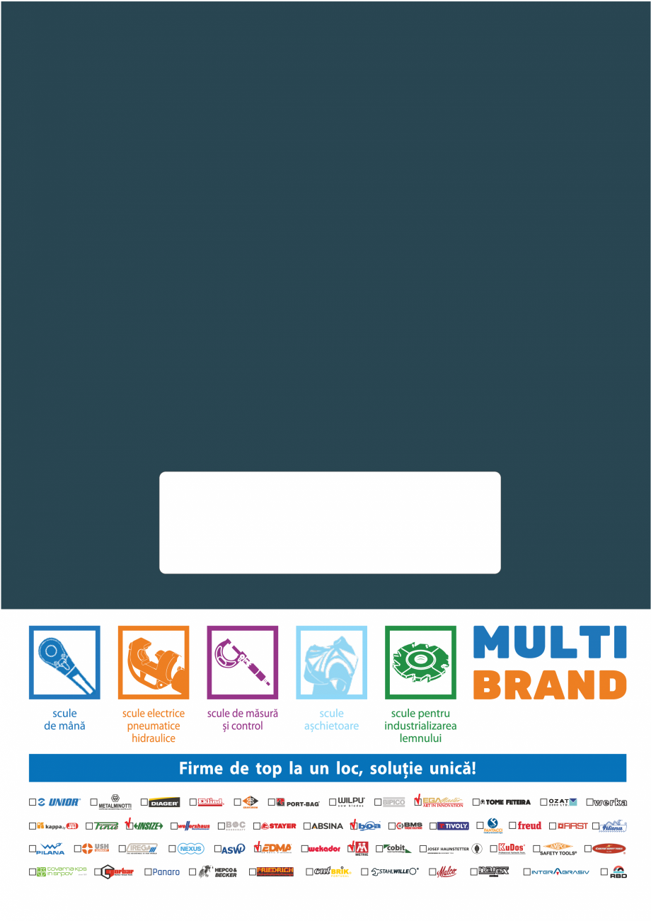 Pagina 64-CATALOG INDUSTRIAL UNIOR-TEPID 2025-2026 - SCULE PENTRU CONSTRUCTII web  Catalog, brosura Romana...