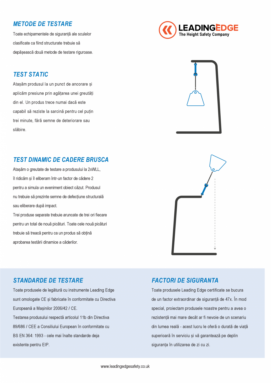 Pagina 7 - CATALOG INDUSTRIAL UNIOR-TEPID 2025-2026 - SCULE PENTRU LUCRU LA INALTIME web  Catalog,...