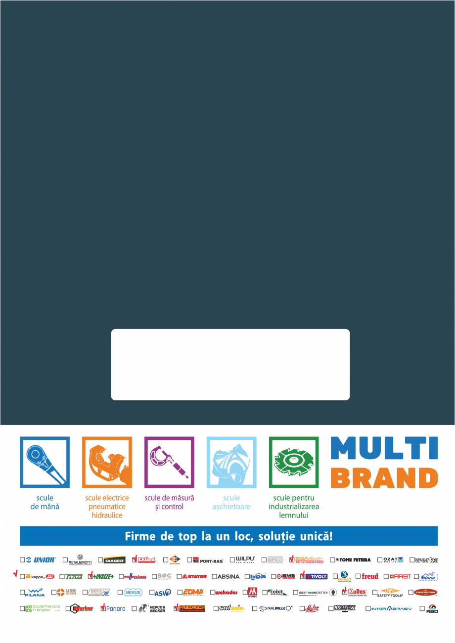 Pagina 32-CATALOG INDUSTRIAL UNIOR-TEPID 2025-2026 - SCULE PENTRU ELECTRONISTI WEB  Catalog, brosura Romana...