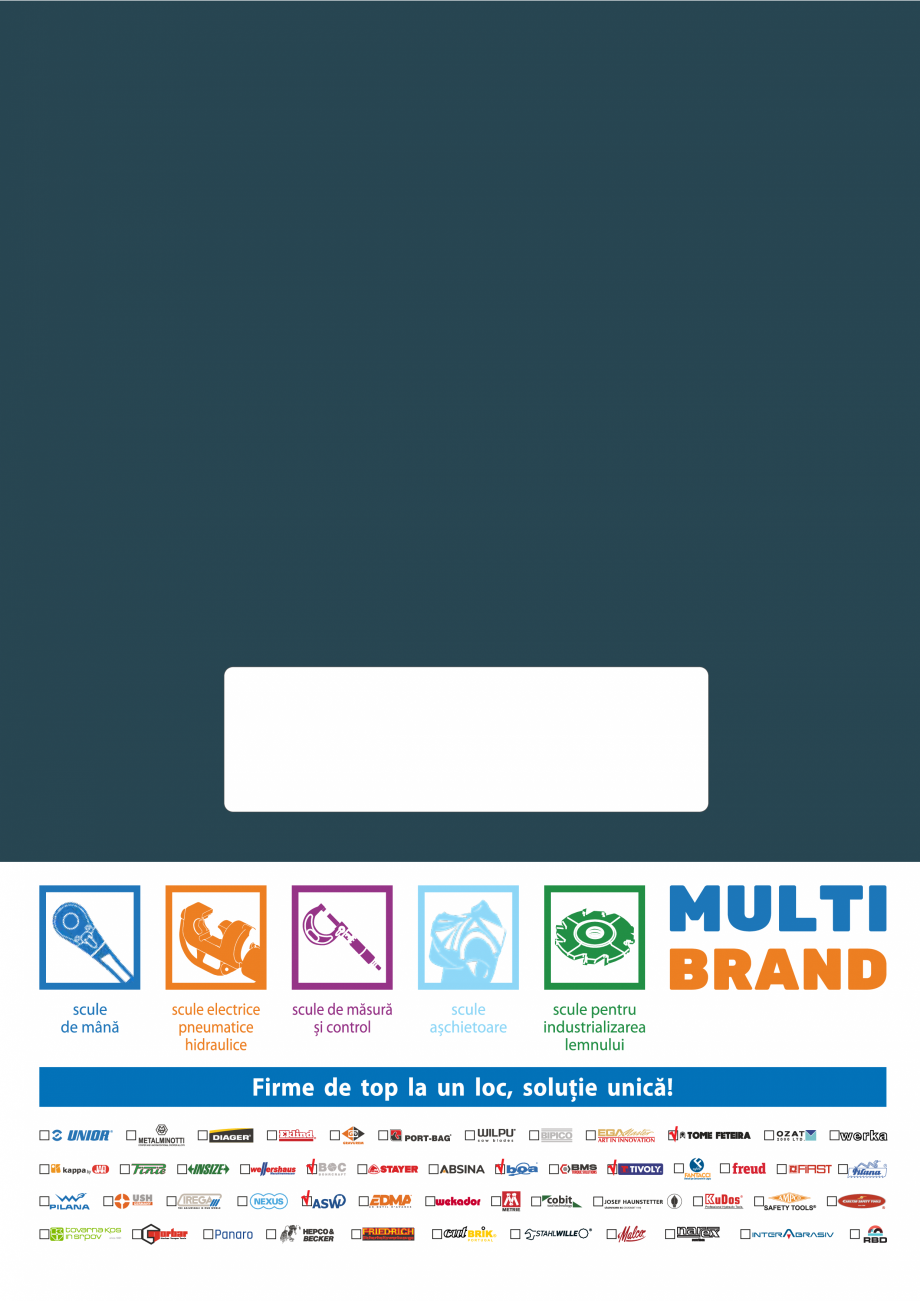 Pagina 16-EXTRACTOARE SURUBURI RUPTE  Catalog, brosura Romana 59
14.59

4611

46131500810
46131501010...