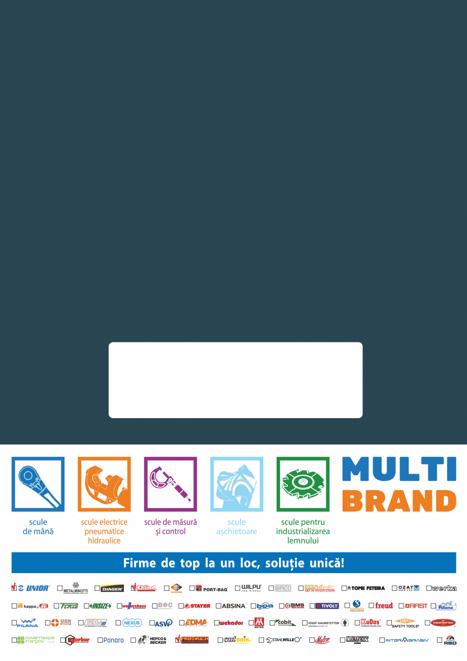 Pagina 56-CATALOG INDUSTRIAL UNIOR-TEPID 2025-2026 - SCULE SERVISARE BICICLETE web  Catalog, brosura Romana...