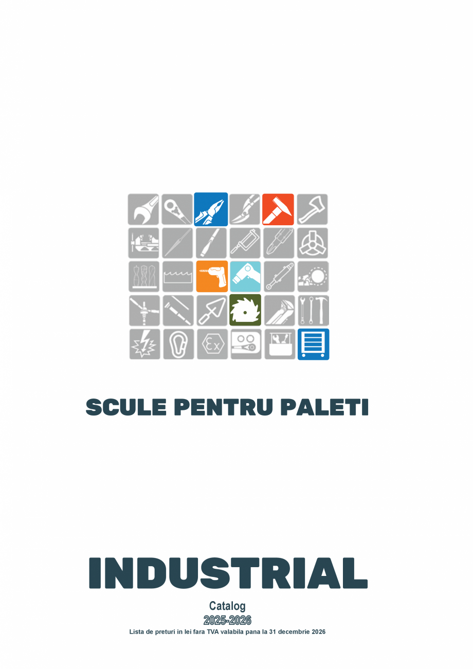 Pagina 45-SCULE MANUALE SI ELECTRICE  Catalog, brosura Romana .5
4.5
5.5
6.5
4.5
5.5
6.5

vrac
vrac
vrac
3...