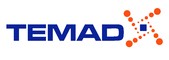 TEMAD Co