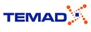 TEMAD Co