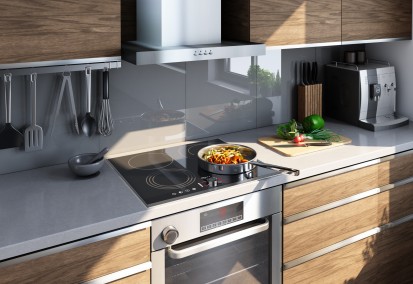 Solutii de curatare Solutii de curatare si decapanti pentru materiale multiple