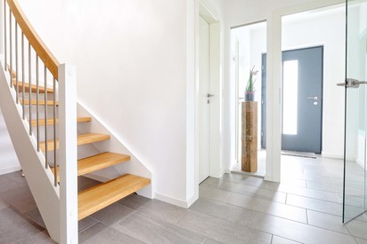 Solutii de curatare Solutii de curatare si decapanti pentru materiale multiple