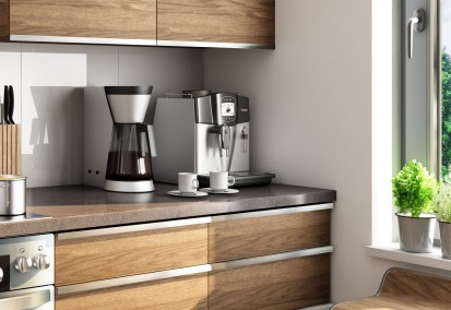 Solutii de curatare Solutii de curatare si decapanti pentru materiale multiple