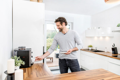 Solutii de curatare Solutii de curatare si decapanti pentru materiale multiple