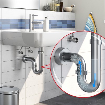 Mellerud Chemie GMBH Solutii de curatare - Solutii de curatare si decapanti pentru materiale multiple Mellerud