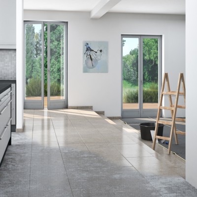 Mellerud Chemie GMBH Solutii de curatare - Solutii de curatare si decapanti pentru materiale multiple Mellerud