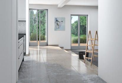 Solutii de curatare Solutii de curatare si decapanti pentru materiale multiple