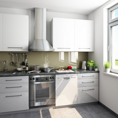 Mellerud Chemie GMBH Solutii de curatare - Solutii de curatare si decapanti pentru materiale multiple Mellerud