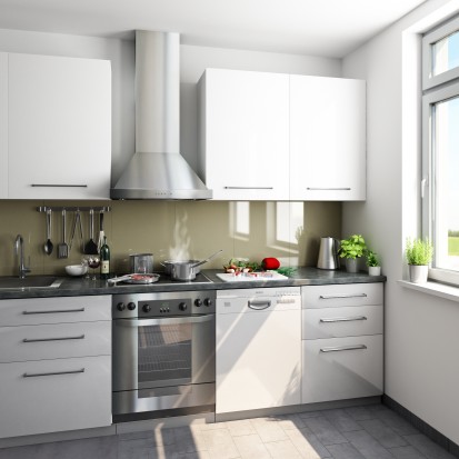 Solutii de curatare Solutii de curatare si decapanti pentru materiale multiple