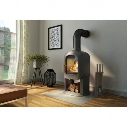 760016~2 Solutii de curatare si decapanti pentru materiale multiple