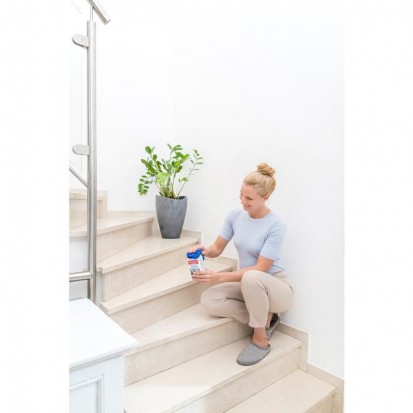 760023~1 Solutii de curatare si decapanti pentru materiale multiple