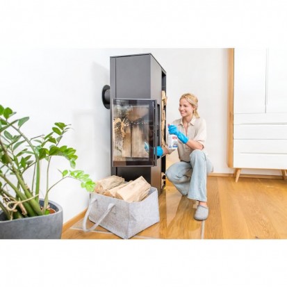 760016~1 Solutii de curatare si decapanti pentru materiale multiple