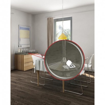 760018~1 Solutii de curatare si decapanti pentru materiale multiple