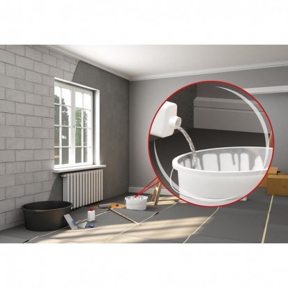 760001~2 Solutii de curatare si decapanti pentru materiale multiple