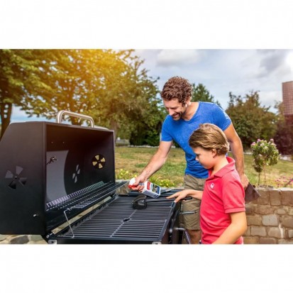 760013~1 Solutii de curatare si decapanti pentru materiale multiple