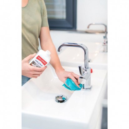 760015~1 Solutii de curatare si decapanti pentru materiale multiple