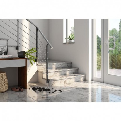 760024~2 Solutii de curatare si decapanti pentru materiale multiple