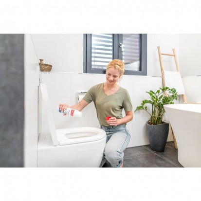 760029~1 Solutii de curatare si decapanti pentru materiale multiple