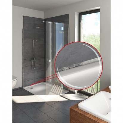 760033~1 Solutii de curatare si decapanti pentru materiale multiple