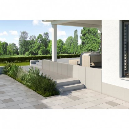 760034~1 Solutii de curatare si decapanti pentru materiale multiple