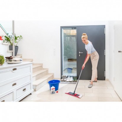 760040~1 Solutii de curatare si decapanti pentru materiale multiple