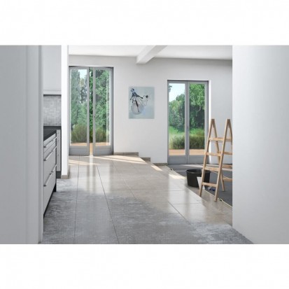 760040~2 Solutii de curatare si decapanti pentru materiale multiple