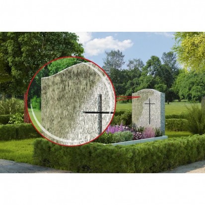 760042~1 Solutii de curatare si decapanti pentru materiale multiple