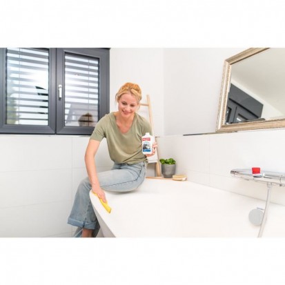 760043~1 Solutii de curatare si decapanti pentru materiale multiple