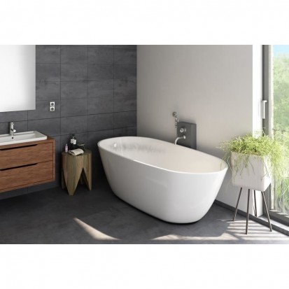 760043~2 Solutii de curatare si decapanti pentru materiale multiple