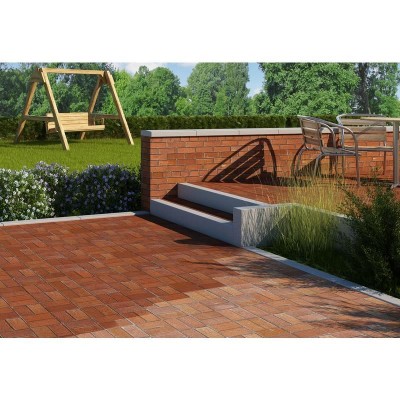 Mellerud Chemie GMBH 760048~1 - Solutii de curatare si decapanti pentru materiale multiple Mellerud Chemie GMBH