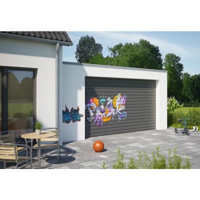 Mellerud Chemie GMBH 760074~1 - Solutii de curatare si decapanti pentru materiale multiple Mellerud Chemie GMBH