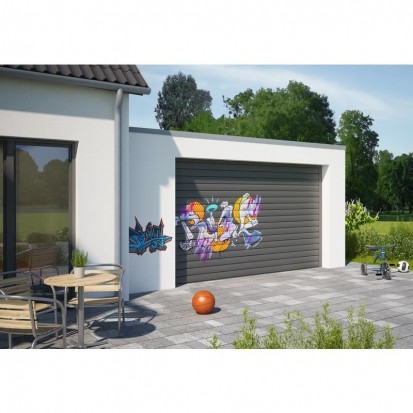 760074~1 Solutii de curatare si decapanti pentru materiale multiple