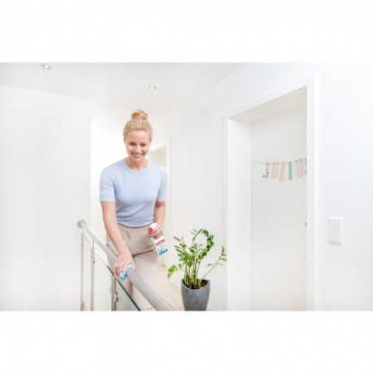 760075~1 Solutii de curatare si decapanti pentru materiale multiple