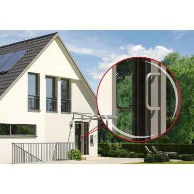 Mellerud Chemie GMBH 760075~2 - Solutii de curatare si decapanti pentru materiale multiple Mellerud Chemie GMBH