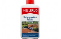 Solutii de curatare si decapanti pentru materiale multiple MELLERUD