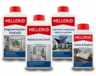 Solutii de curatare si decapanti pentru materiale multiple Mellerud Chemie GMBH